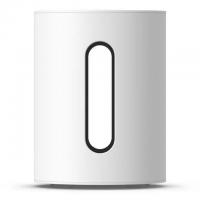 Sonos Sub Mini Wireless Subwoofer