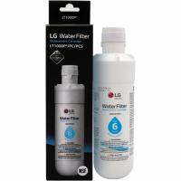 LG LT1000P Replacement Refrigerator Water Filter