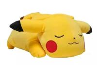 Pokemon Sleeping Plush Buddies