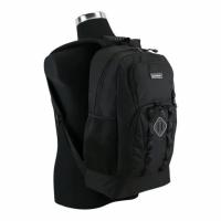 Eastsport Unisex Level Up Dome Laptop Backpack