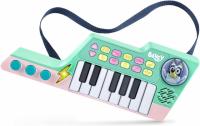 VTech Bluey Blueys Keytar