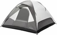 Alpine Mountain Gear Weekender Tents