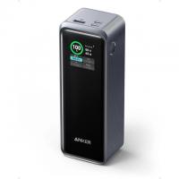 Anker Prime 27650mAh 250W Portable Charger Power Bank