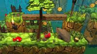 Tomato Jones 2 PC Game