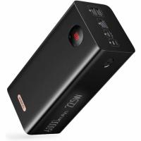 Romoss 60000mAh Rechargeable Battery Charger Power Bank