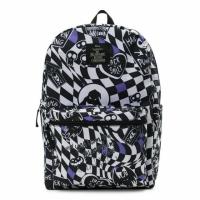 Disney The Nightmare Before Christmas 17in Laptop Backpack