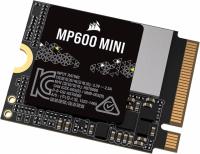 1TB Corsair MP600 Mini M.2 2230 NVMe PCIe Gen4 2 SSD Solid State Drive