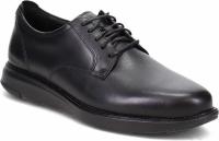 Cole Haan Men\'s Grand Atlantic Oxford