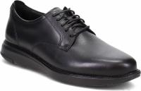 Cole Haan Men's Grand Atlantic Oxford