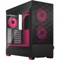 Fractal Design Pop Air RGB Mid-Tower Case