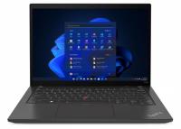Lenovo ThinkPad P14s Gen 3 Ryzen 7 Pro 16GB 512GB Notebook Laptop