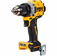 DeWalt 20V MAX XR DCD800B Brushless Cordless Drill Driver