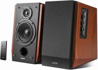 Edifier R1700BT Bluetooth Powered Monitor Bookshelf Speakers