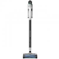 Shark IZ540H Cordless Pro Stick Vacuum with Clean Sense IQ