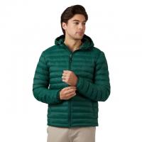 32 Degree Lightweight Poly-fill Packable Jacket