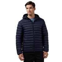 32 Degree Lightweight Poly-fill Packable Jacket