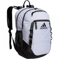 adidas Excel 6 Backpack