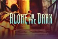 Alone in the Dark The Trilogy 1+2+3 PC