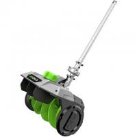 EGO Power+ SSA1200 Multi-Head Snow Shovel Attachment