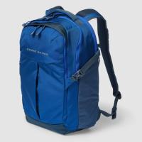Eddie Bauer 30L Adventurer Backpack 2.0