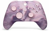 Microsoft Xbox Wireless Controller Dream Vapor Special Edition