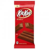 Kit-Kat Milk Chocolate Wafer Bar 24-Piece