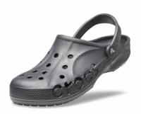 Crocs Unisex Baya Clogs Slippers