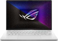 ASUS ROG Zephyrus G14 Ryzen 9 16GB 512GB RTX4060 Notebook Laptop