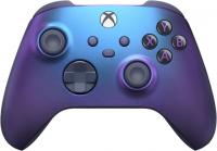 Microsoft Xbox One Series X S Stellar Shift Wireless Controller