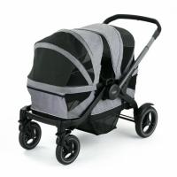 Graco Modes Adventure Wagon Stroller