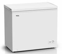 TCL CF073W Chest Freezer