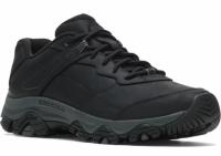 Merrell Moab Adventure 3 Mens Shoes