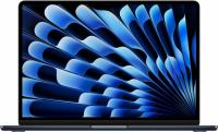 Apple 2024 MacBook Air 13in with M3 Chip