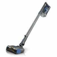 Shark Pet Pro Cordless Stick Vacuum with Powerfins Brushroll