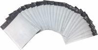 Amazon Basics Poly Bubble Mailer 25 Pack