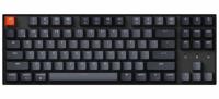 Keychron K8 Wireless Mechanical Keyboard