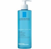 La Roche-Posay Toleriane Purifying Foaming Facial Cleanser