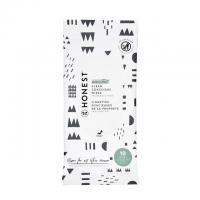 The Honest Company Clean Conscious Unscented Wipes