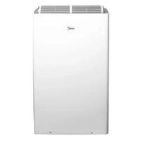 Midea Duo 12000BTU DOE 3-in-1 Inverter Portable Air Conditioner