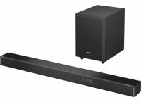 Hisense 440W 3.1.2Ch Dolby Atmos Soundsystem with Subwoofer