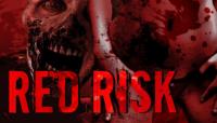Red Risk PC Game