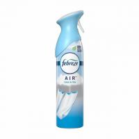 Febreze Air Effects Air Freshener