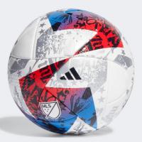 Adidas 2023 MLS Pro Match Soccer Ball