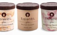 Talenti Gelato Pint of Ice Cream