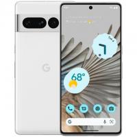 Google Pixel 7 Pro 5G 512GB Unlocked Smartphone