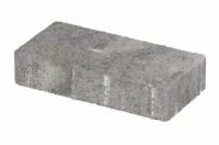 Holland Rectangle Concrete Paver