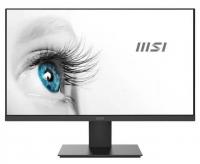 24in MSI Pro MP241X Mountable Gaming Monitor