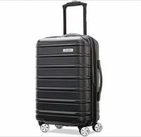 Samsonite Omni 2 20in Hardside Expandable Spinner Carry-On Luggage