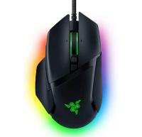 Razer Basilisk V3 Customizable Ergonomic Gaming Mouse