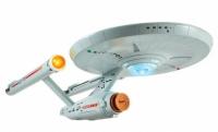 Playmates Star Trek Original Series Starship Enterprise